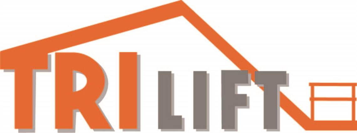 TRI-Lift 