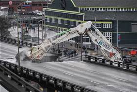 Web URBAN OVER $10m Kiewit