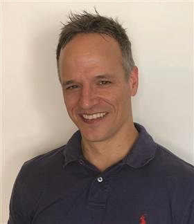 Matthew_Gilewicz_photo