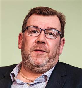 Peter-Douglas