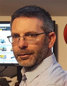 Glenn-Pearson-small
