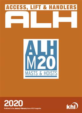 ALH-M20-2020-cover