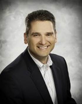 Teske_Briggs__Stratton-300x200