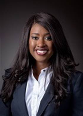 Franklin_Angel