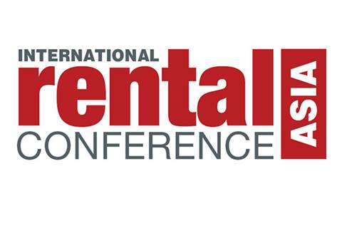 irc logo no date