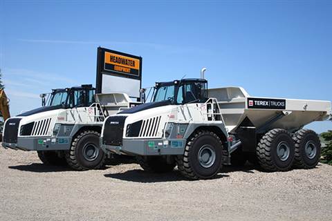 Terex-Trucks-press-release-Headwater-2