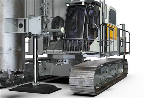 liebherr-piling-and-drilling-lrb-23-details-2-960x650_imgxlcampaignslider