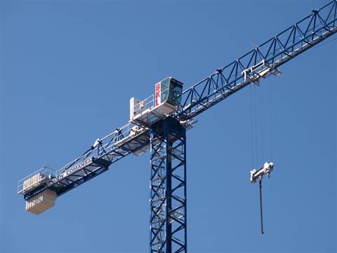 Linden Comansa and BKL will present their products and services together at Bauma 2016
