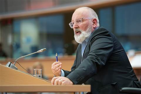 Hearing_of_Frans_Timmermans_(the_Netherlands)_-_Executive_Vice_President-Designate_-_European_Green_Deal_(48865712988)