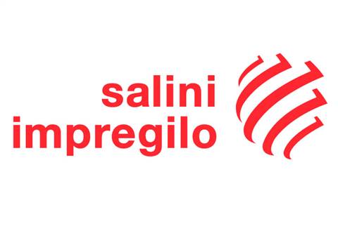 127370 salini impregilo new logo