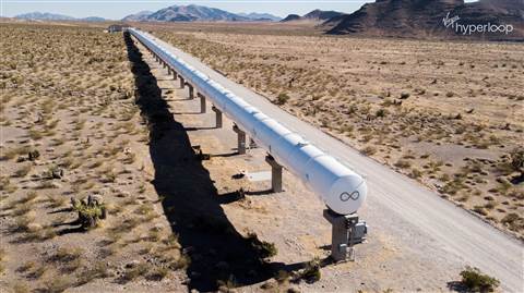 VH-DevLoop-TestSite-21