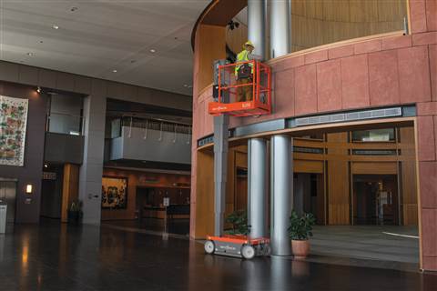 SJ16_APPLICATION-FOYER-FC