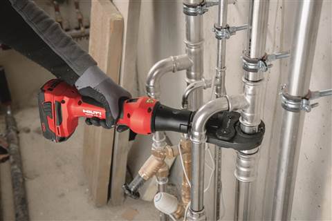 Hilti