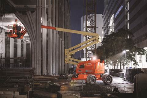 JLG