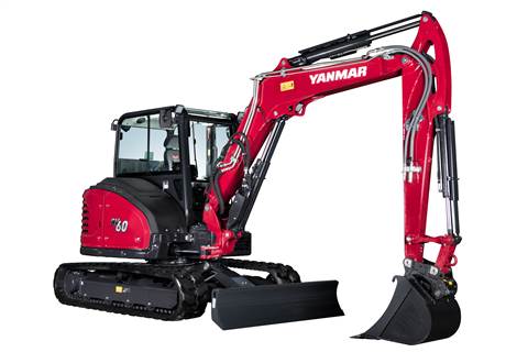 SV-60_red_Yanmar