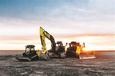 built_robotics_AD_255_XL_AX_162