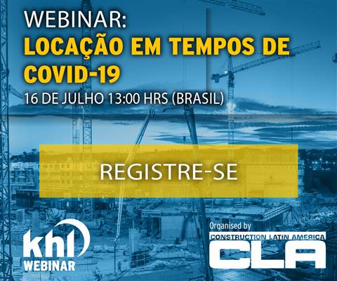 CLA Webinar PTG 13