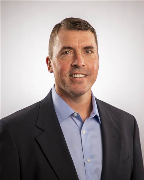 Doug Hundt_1_5031