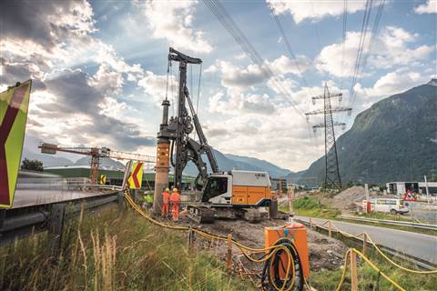 liebherr_i+r_bÃ¼rs_3.jpg