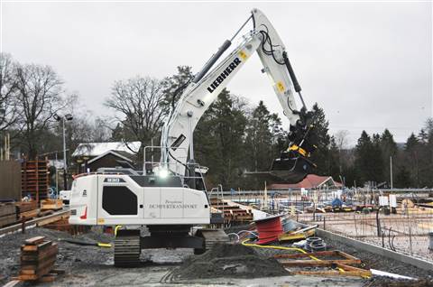 liebherr-sweden-generation-8-1-300dpi