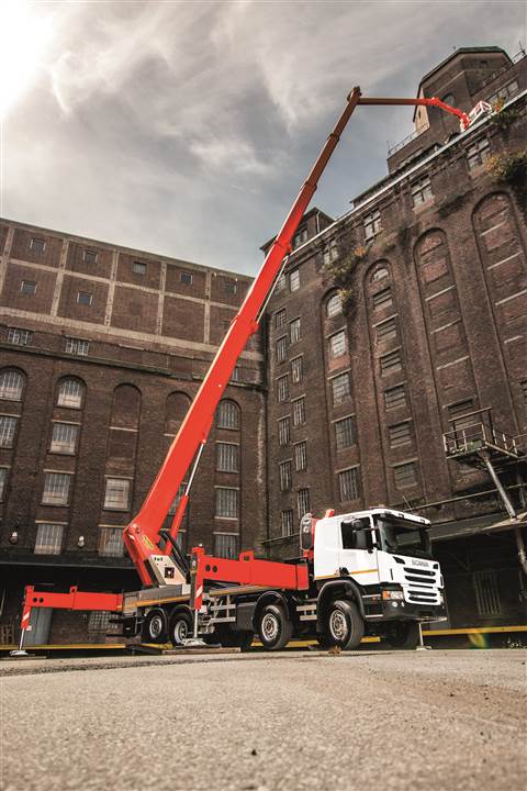 P640
