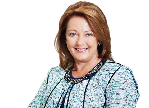 debbie-white-interserve-ceo-2