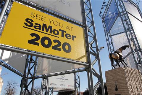 SaMoTer2017_FotoEnnevi__MG_1198