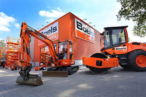 Boels Rental - Depot 2 - reduced size