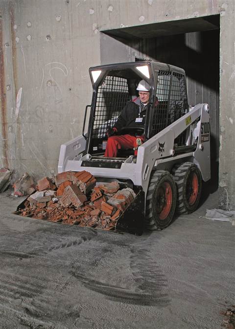 S100E_Demolition_pic_red