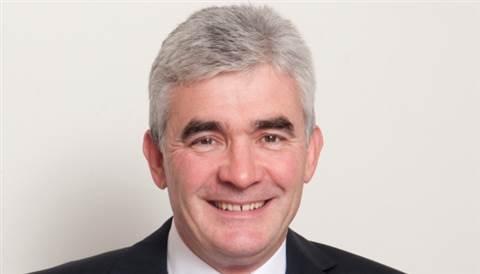 Andrew davies carillion