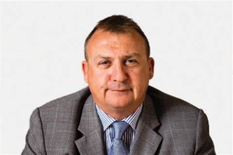 David darsey web