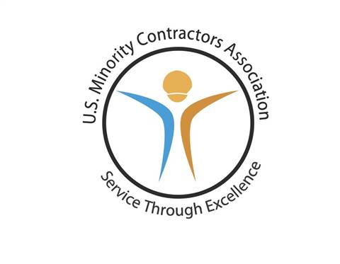 USMCA logo