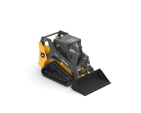 JD-317G-Track-TopFront