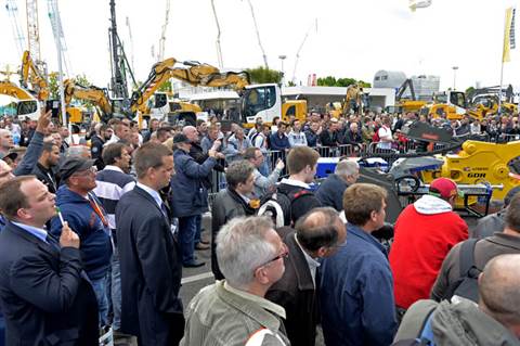 Intermat