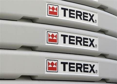 127532 terex pile of logos dsc0145