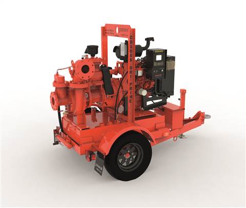 CD100S_open_trailer_left_30
