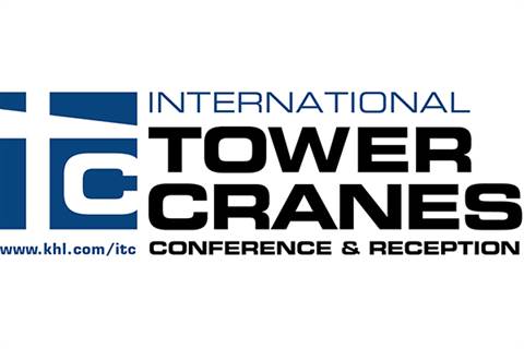 ITC-Logo---no-date