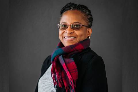 Abimbola Windapo