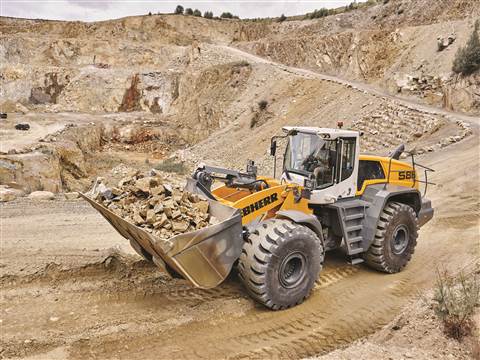 liebherr-wheel-loader-l586-xpower-quarry
