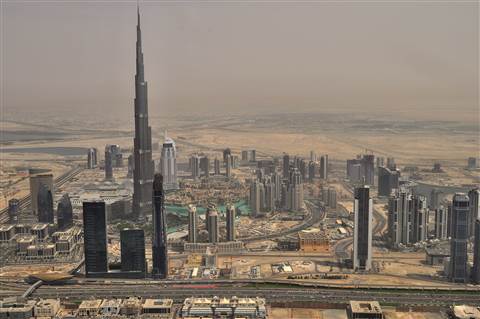 ME Dubai2