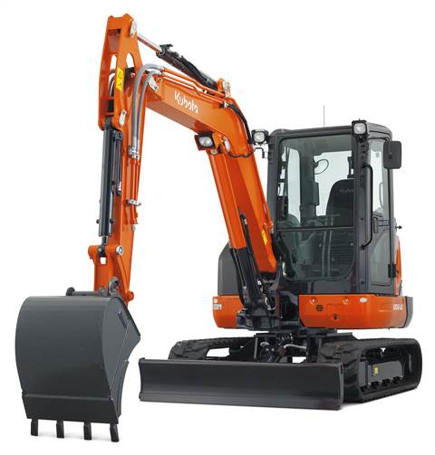 KX042-4a_jpg (9)