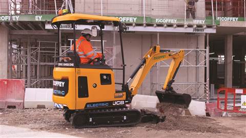 JCB-JCC-Plant