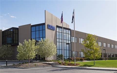 UQM_HQ_CROP