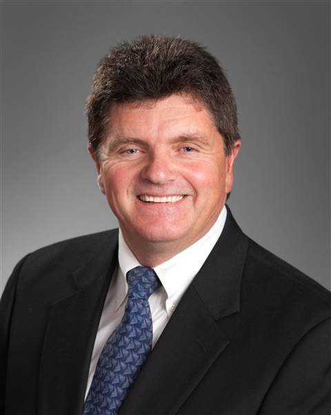 Joseph_Mitchell, UQM
