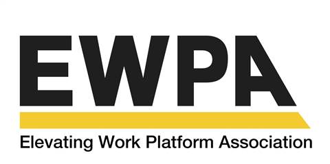EWPA_Logo with Association Name 2019