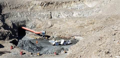 ghhaltomaipoproject