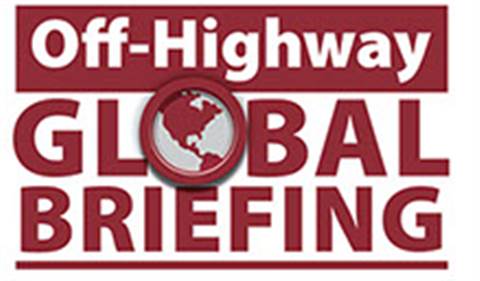 ohgb logo-crop-u577