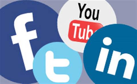 Social Media