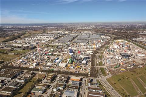 bauma2016_as1315