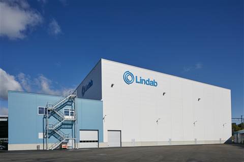 Lindab_DC__75A0185